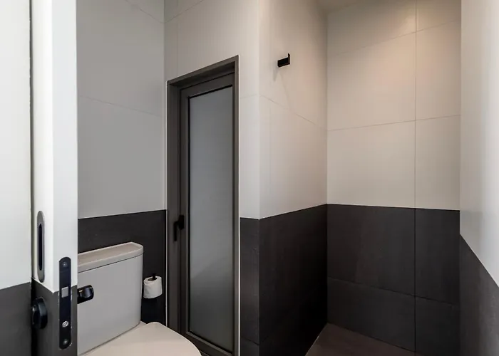 Hotell Prano