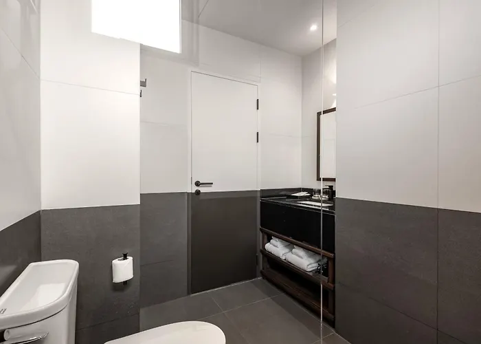 Prano Hotell